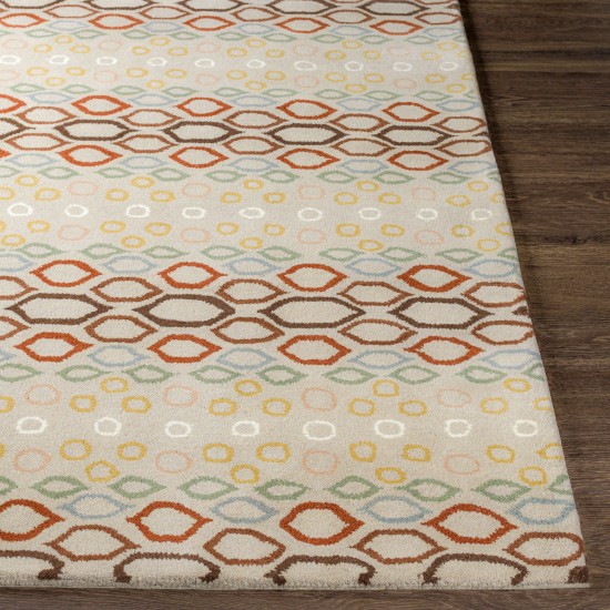 Surya Athena Ath-5136 Rug 9' X 12'