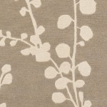 Surya Athena Ath-5159 Medium Gray Rug 10' X 14'