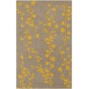 Surya Athena Ath-5160 Gray Rug 12' X 15'