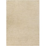 Surya Atlantis Beige Rug 8' X 11'