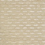 Surya Atlantis Beige Rug 8' X 11'