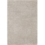 Surya Austin Taupe Rug 9\' X 12\'