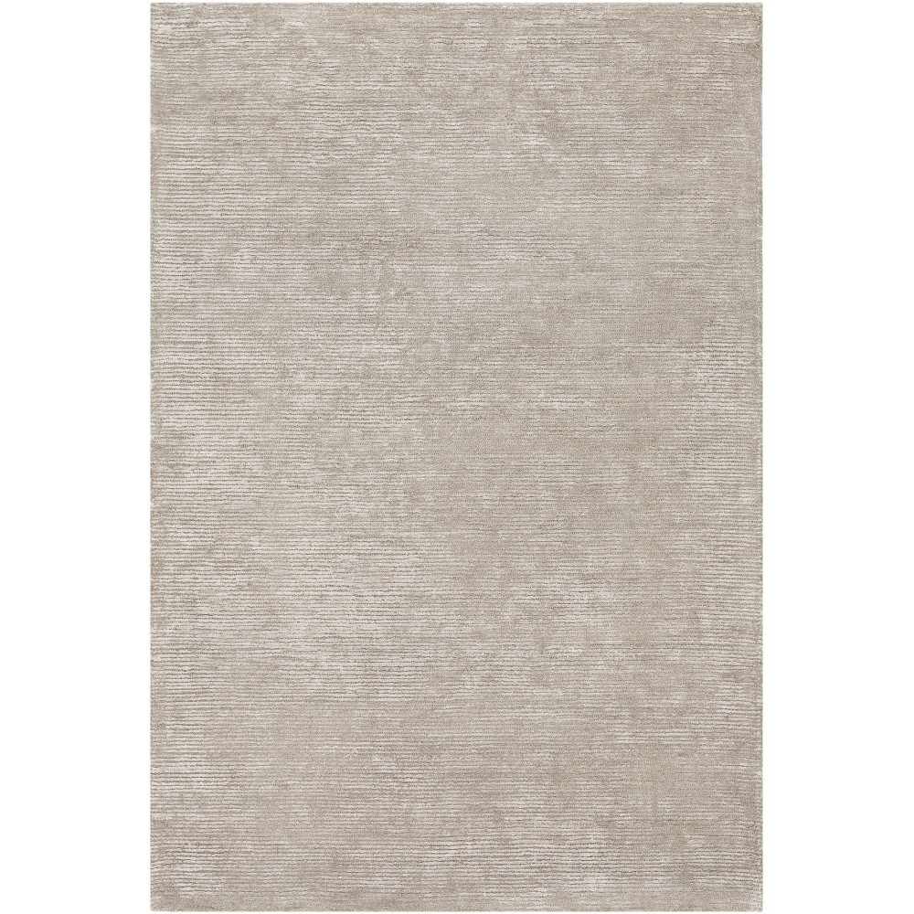 Surya Austin Taupe Rug 9' X 12' Surya Austin Taupe Rug 9' X 12'