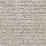 Surya Austin Taupe Rug 9' X 12'