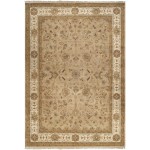 Surya Babylon Rug 9' X 13'