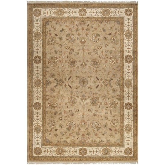 Surya Babylon Rug 9' X 13'