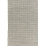 Surya Baltic Blt-6003 Taupe Rug 2' X 3'