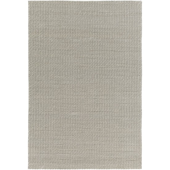 Surya Baltic Blt-6003 Taupe Rug 2' X 3'