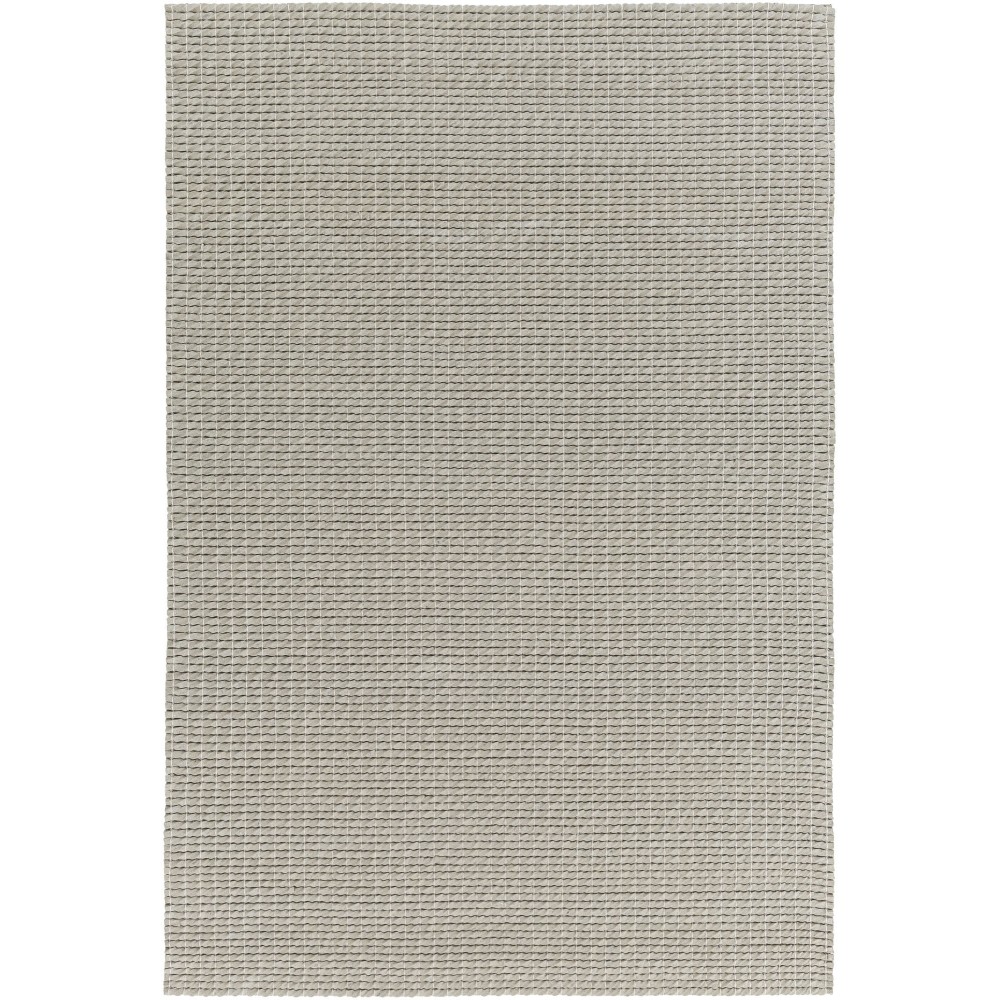 Surya Baltic Blt-6003 Taupe Rug 2' X 3'