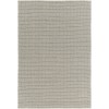 Surya Baltic Blt-6003 Taupe Rug 2' X 3'