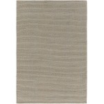 Surya Baltic Blt-6009 Taupe Rug 2' X 3'