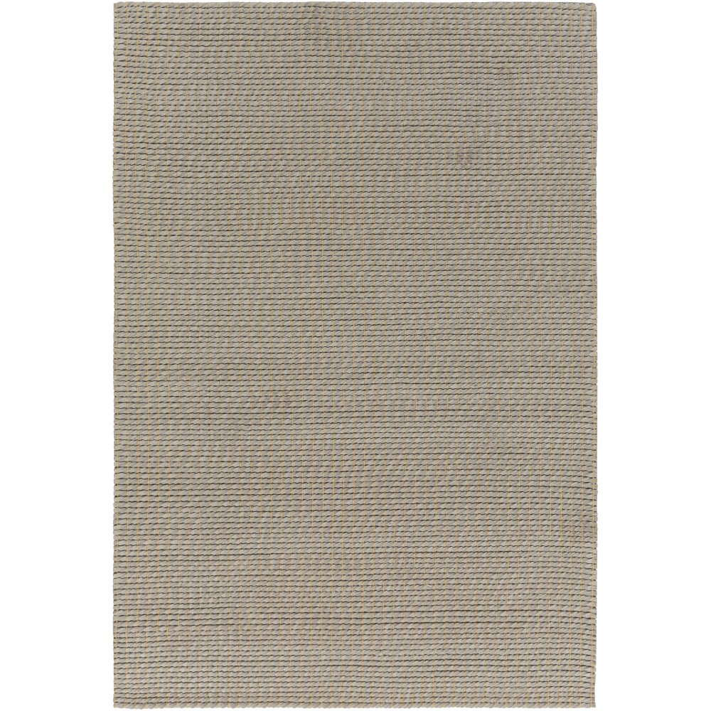 Surya Baltic Blt-6009 Taupe Rug 2' X 3'