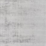 Surya Bellatrix Gray Rug 2' X 3'