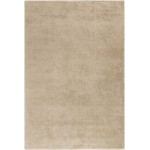 Surya Bellatrix Brown Rug 4' X 6'