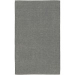 Surya Bellatrix Deep Teal Rug 4' X 6'