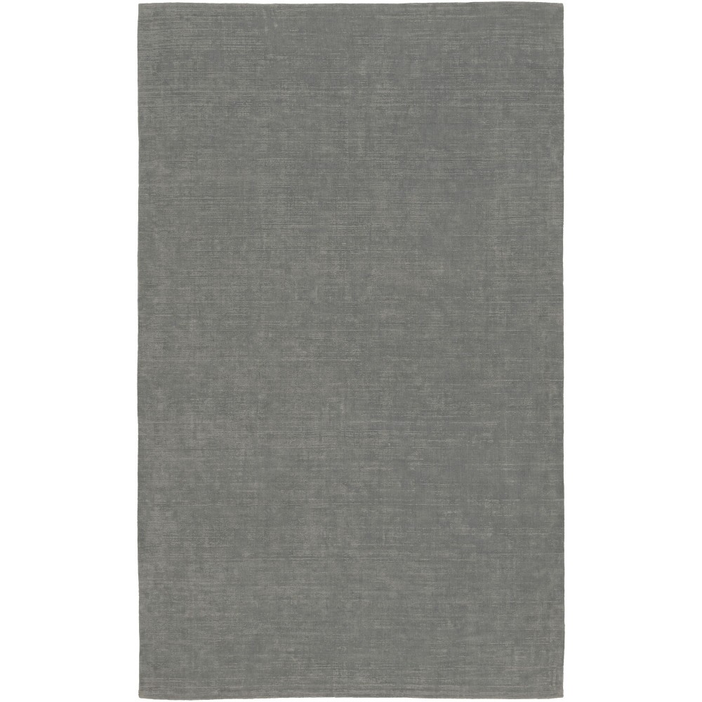Surya Bellatrix Deep Teal Rug 4' X 6' Surya Bellatrix Deep Teal Rug 4' X 6'