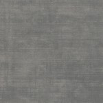 Surya Bellatrix Deep Teal Rug 4' X 6'