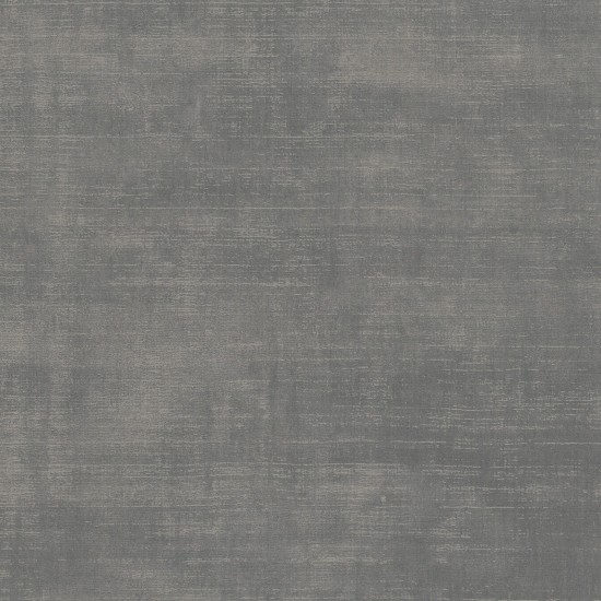 Surya Bellatrix Deep Teal Rug 4' X 6'