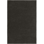 Surya Bellatrix Black Rug 8' X 10'