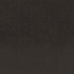 Surya Bellatrix Black Rug 8' X 10'