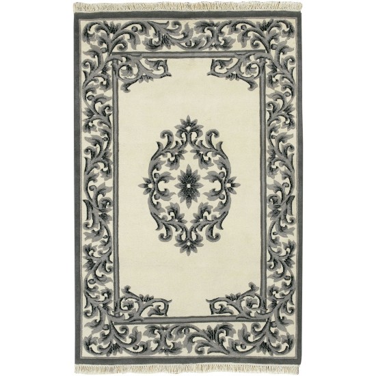 Surya Bengal Rug 2' X 3'