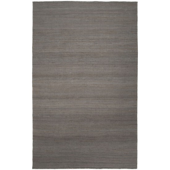 Surya Bermuda Dark Brown Rug 2' X 3'