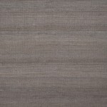 Surya Bermuda Dark Brown Rug 2' X 3'