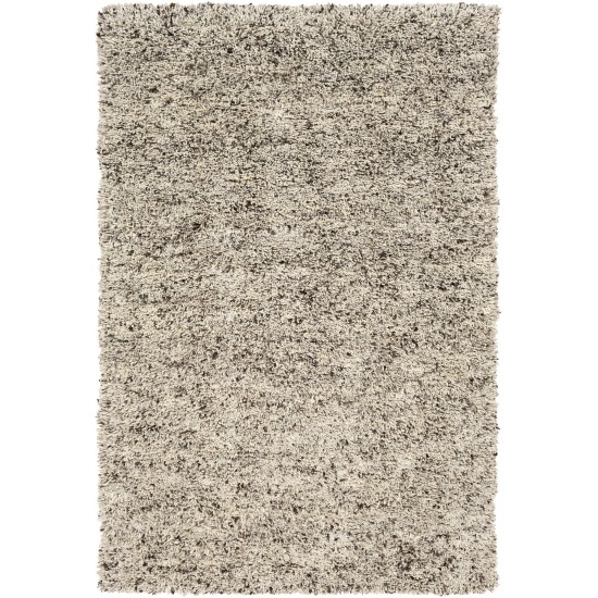 Surya Bexley Ivory Rug 8' X 10'