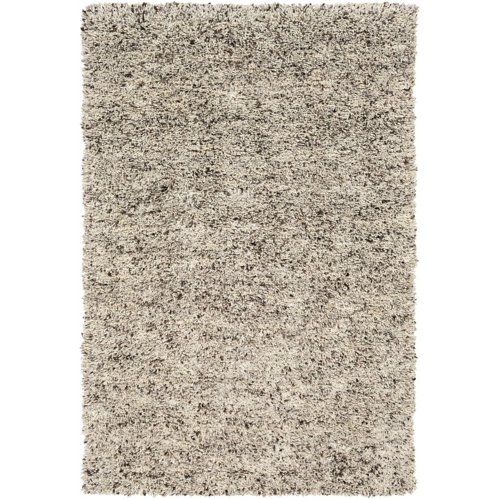 Surya Bexley Ivory Rug 8' X 10' Surya Bexley Ivory Rug 8' X 10'