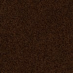 Surya Bliss Shag Brown Rug 5'3" X 7'