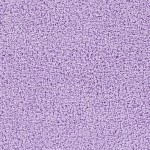 Surya Bliss Shag Lilac Rug 5'3" X 7'