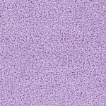 Surya Bliss Shag Lilac Rug 6'7" X 9'