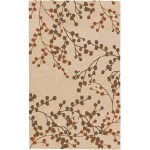 Surya Blossoms Bls-2601 Rug 9' X 12'