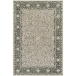 Surya Blumenthal Sage Rug 9' X 13'