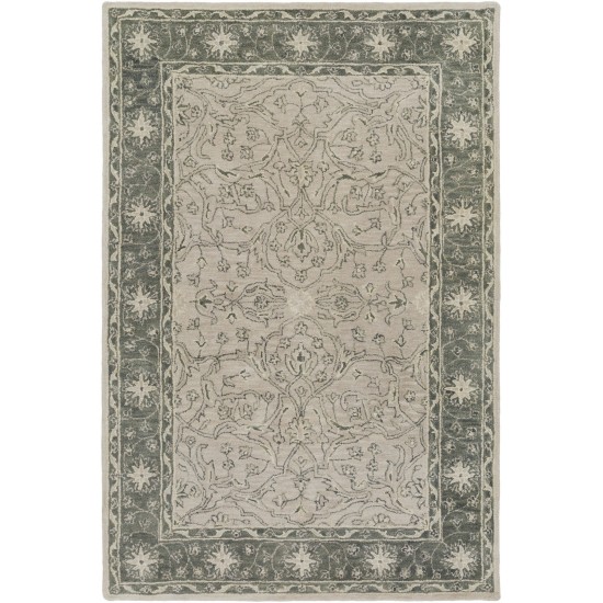 Surya Blumenthal Sage Rug 9' X 13'