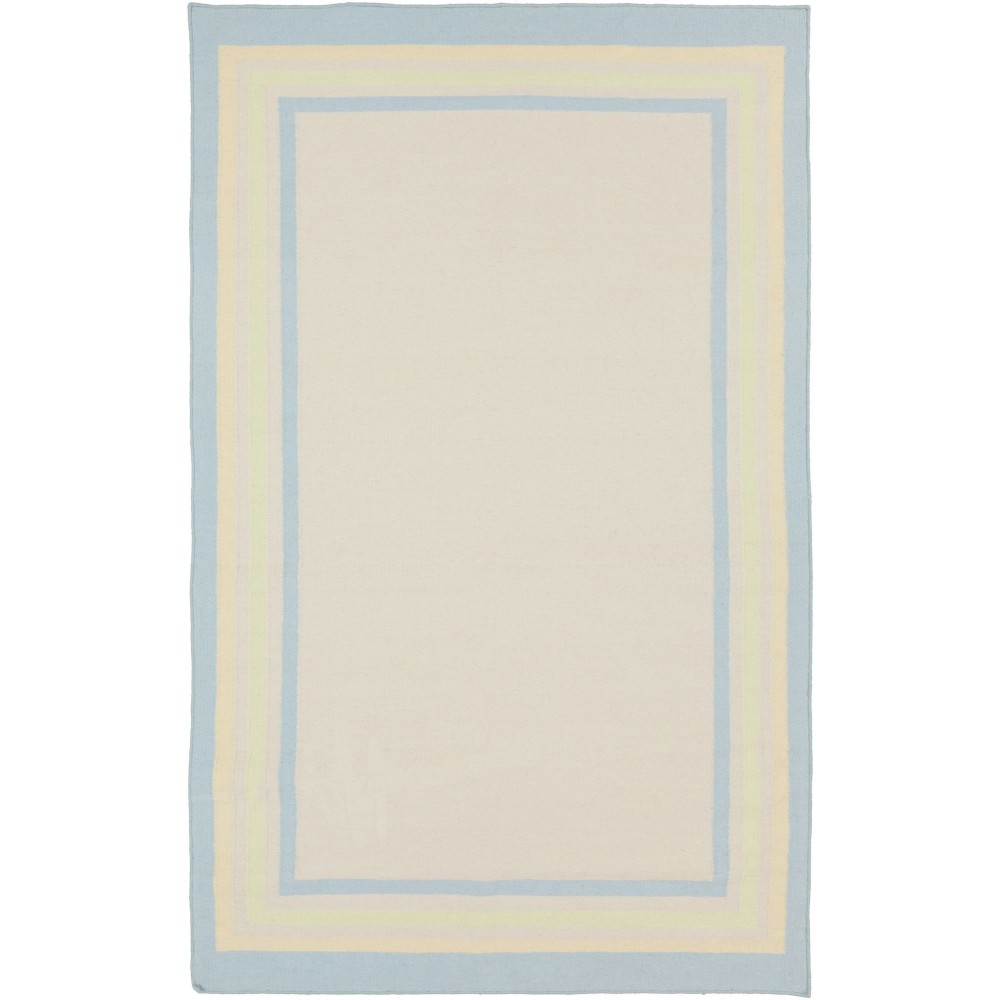 Surya Boardwalk Light Olive Rug 3'3" X 5'3" Surya Boardwalk Light Olive Rug 3'3" X 5'3"