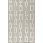 Surya Boardwalk Bdw-4039 Gray Rug 9' X 13'