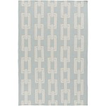 Surya Boardwalk Dusty Sage Rug 2' X 3'