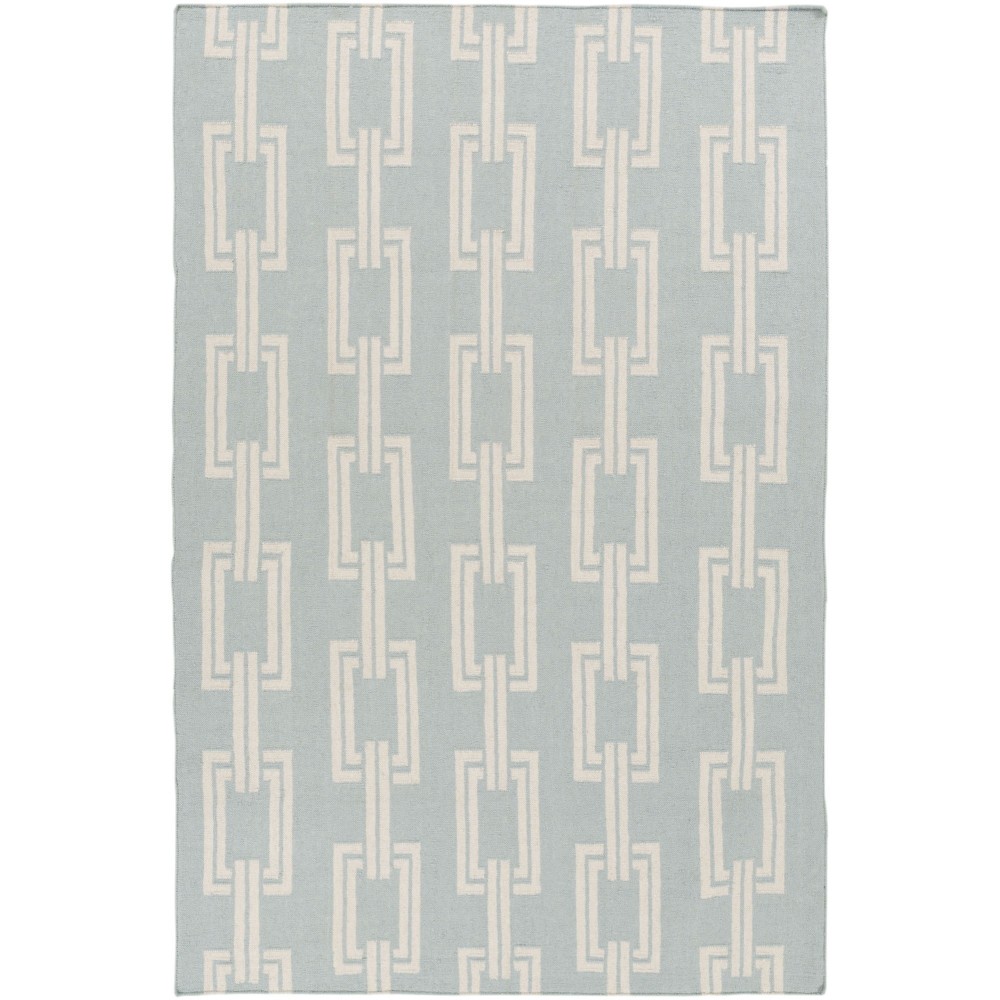 Surya Boardwalk Dusty Sage Rug 3'3" X 5'3" Surya Boardwalk Dusty Sage Rug 3'3" X 5'3"