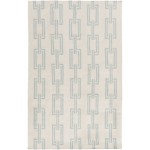 Surya Boardwalk Beige Rug 2' X 3'