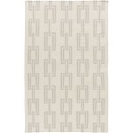 Surya Boardwalk Bdw-4042 Gray Rug 9' X 13'