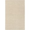Surya Boca Light Gray Rug 2' X 3'