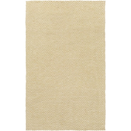 Surya Boca Light Olive Rug 3'3" X 5'3"