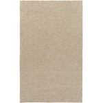 Surya Boca Gray Rug 2' X 3'