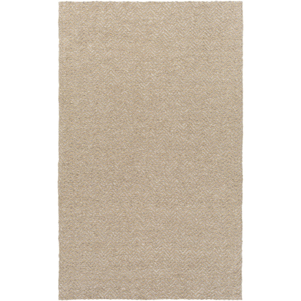 Surya Boca Gray Rug 2' X 3'