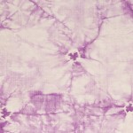 Surya Bohemia Lavender Rug 8' X 11'