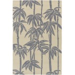 Surya Bondi Beach Slate Rug 9' X 12'