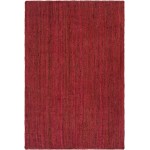 Surya Brice Rose Rug 8' X 10'