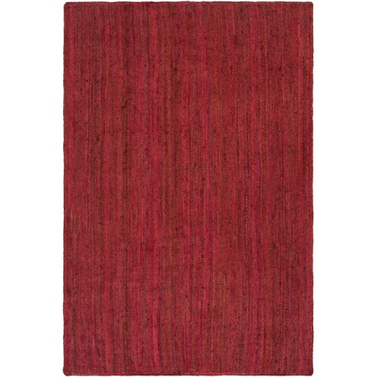 Surya Brice Rose Rug 8' X 10'