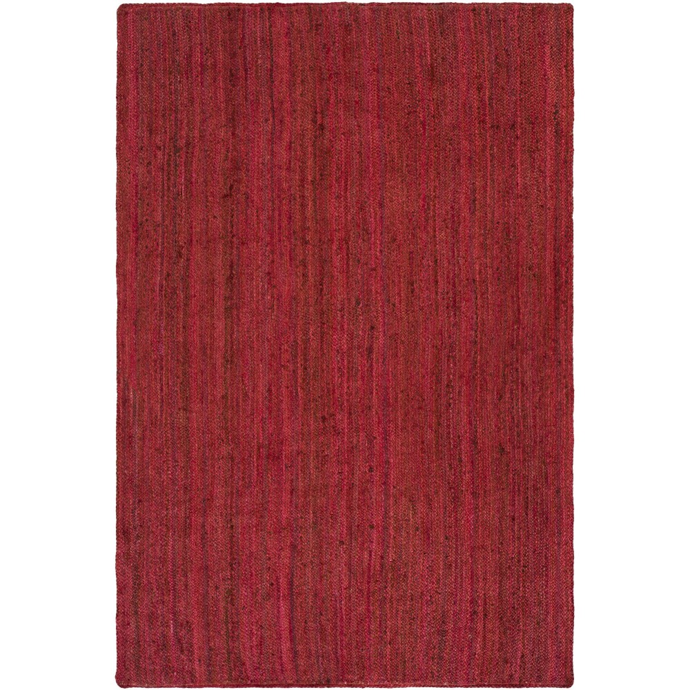 Surya Brice Rose Rug 8' X 10'